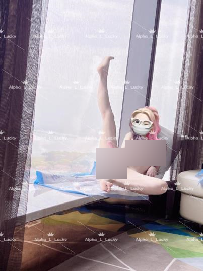 酥桃姐妹7部合集双人游戏2.92G太润了