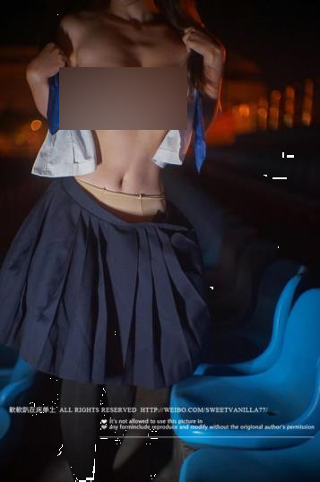 神作铃木美咲合集NP+NV336G太太太软了