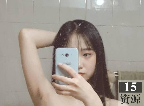 温泉合集大一妹推特作品80部40G太娇嫩了