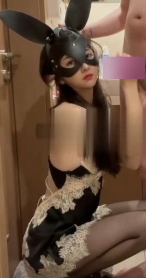 推特海盗船长给力合集12G50部骚劲爆