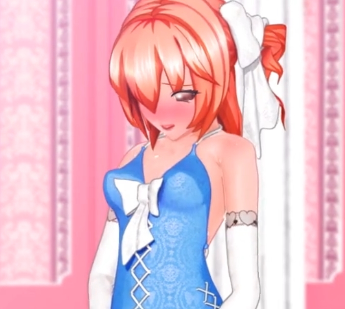 推特私藏米米MiMiA合集18V15G优质