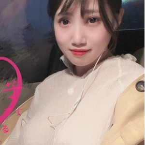 1.44G老司机樱玉花子图片集23部三人游合集太火爆