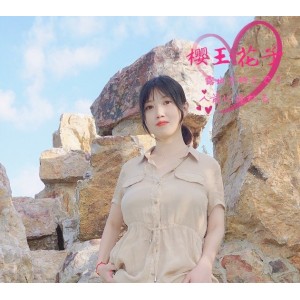 1.44G老司机樱玉花子图片集23部三人游合集太火爆