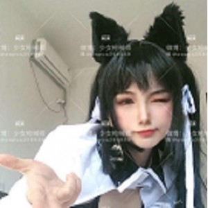 司机社Vip少女枪械师cos全集20部609MB粉嫩诱惑