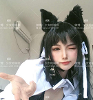 司机社Vip少女枪械师cos全集20部609MB粉嫩诱惑