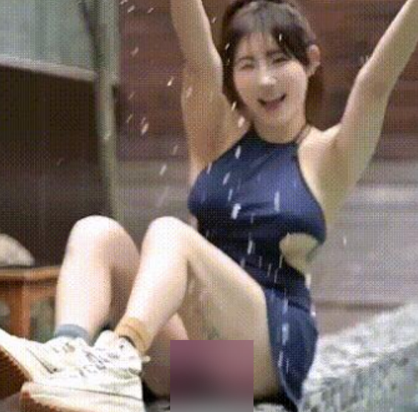 筋膜枪按摩费爵娜第二部665MB网黄御姐