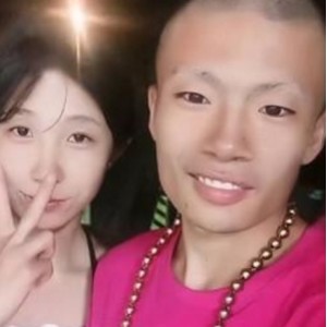 泄密网龙王龙妃269MB1部贴身热浪火热