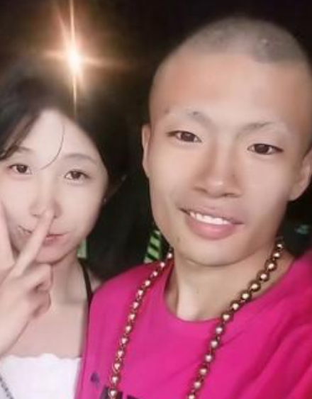 泄密网龙王龙妃269MB1部贴身热浪火热