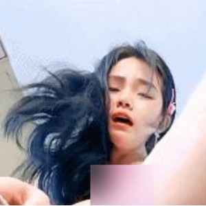 馒头妹美腿高清特写10部4GB太顶了