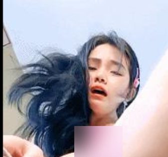 馒头妹美腿高清特写10部4GB太顶了