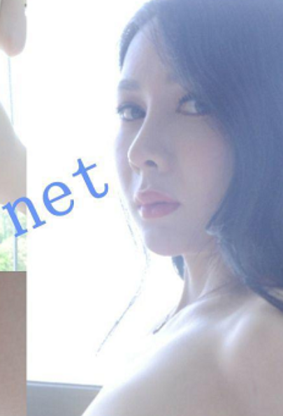 李钰菲优质私拍视频套图120G超赞