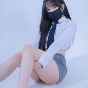 韩国GlamARchive全系列28期21.8G优质珍藏