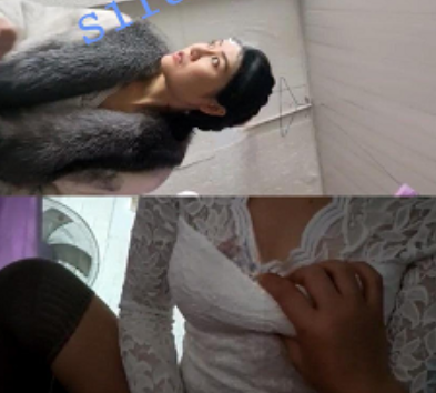 探花电报原创出击视频65部17.83G超诱惑