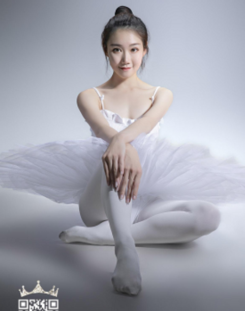 舞蹈合集劲爆珍藏LD零度摄影146套13.2G