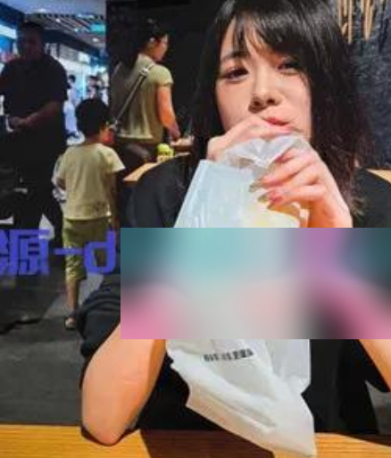 刘莉莉御姐短发推车户外视频20分钟149MB超火辣