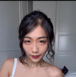 推特S妹bunnybrownie自拍私藏117部8.8G