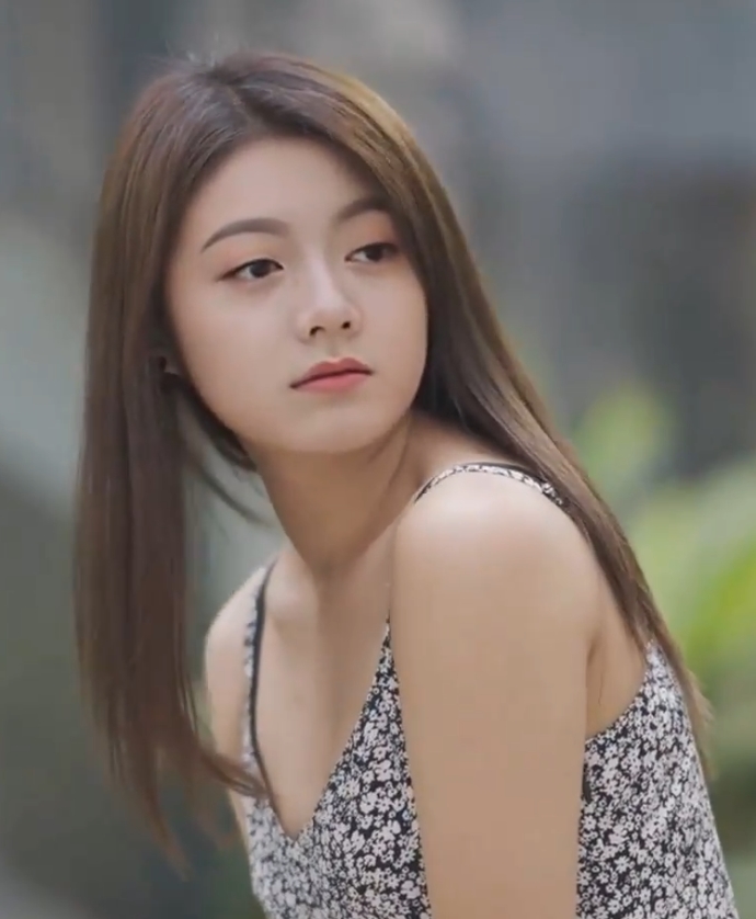 推特刘亦菲宋轶等群星AI换脸大神自制精品合集88部50G