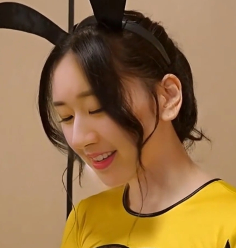 推特刘亦菲宋轶等群星AI换脸大神自制精品合集88部50G