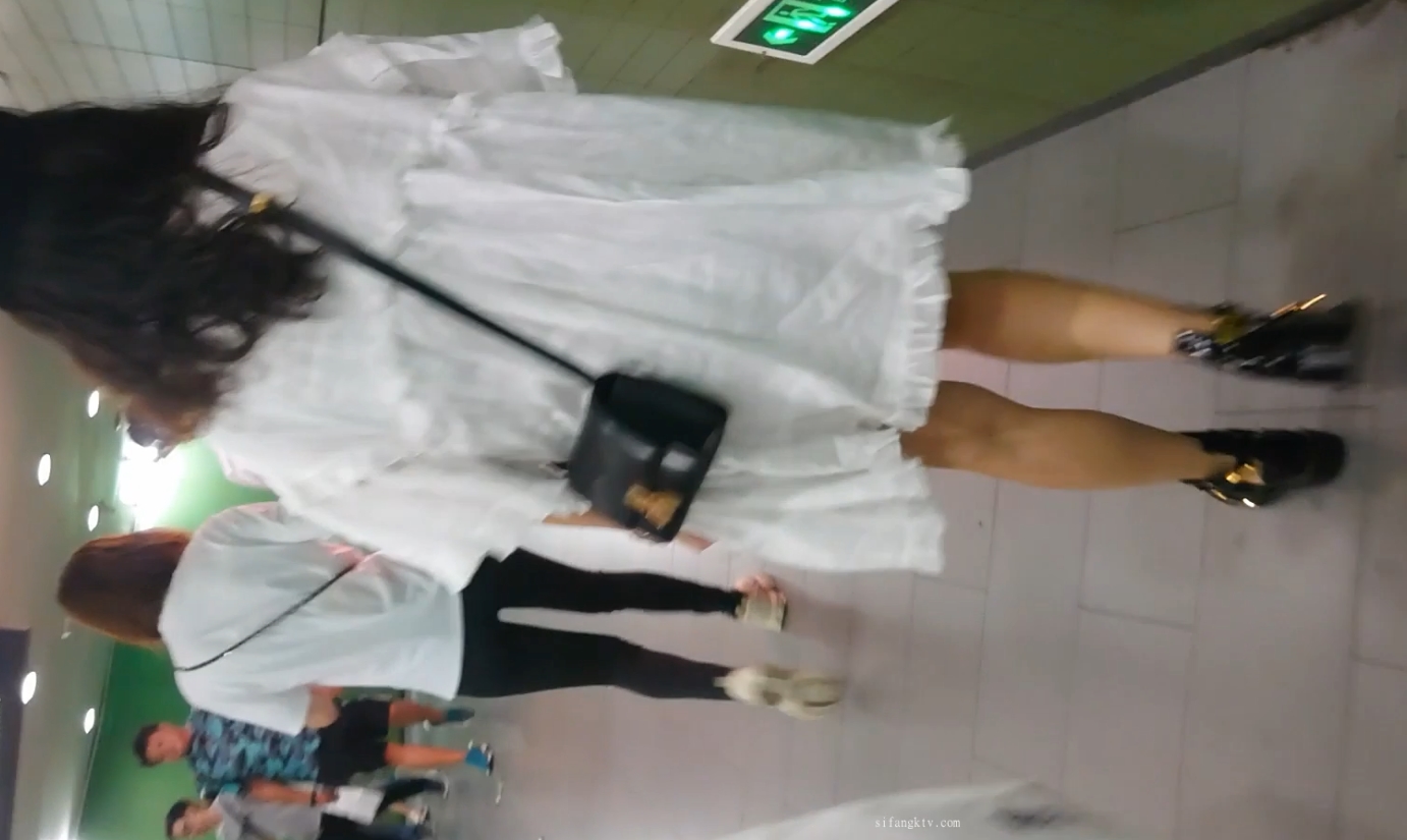 115魔手CD厕拍合集59部11.8G