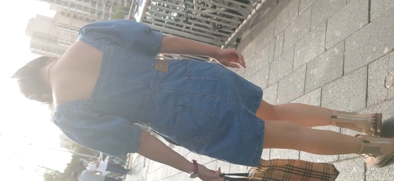 115魔手CD厕拍合集59部11.8G