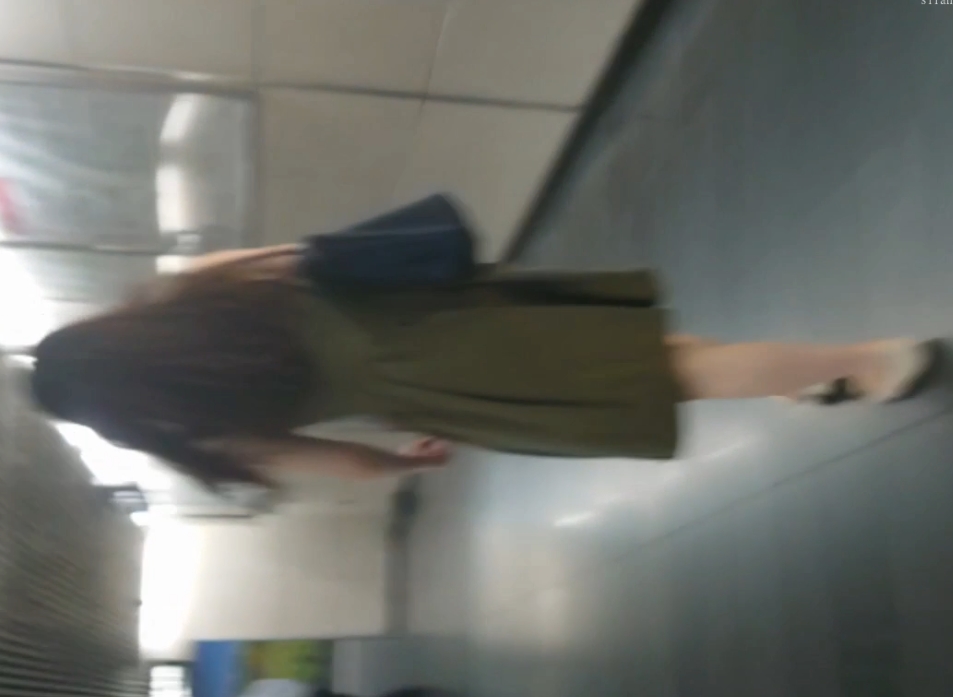 115魔手CD厕拍合集59部11.8G