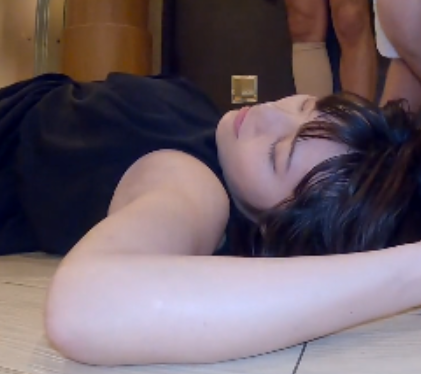 网盘暗黑王子顶级影片合集24部48G