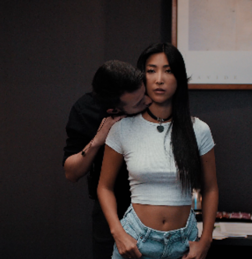 OF水川堇私密视频合集19.1G