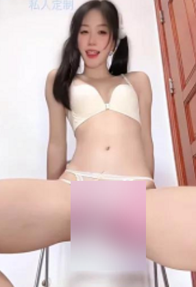 推特受肉完犊子VIP热舞合集18V2.2GB超级吸睛