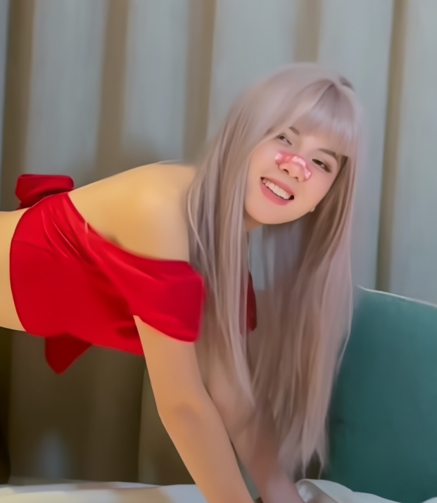 ED2K小二先生指教靓女小狗合集46.5G，短发妹嫩腿顺从喘