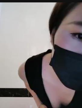 妖媚婷儿户外各种G引精华合集72部4.3G，户外第一不露脸