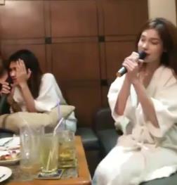 抖音真实T拍合集240部917M，深夜节目，情侣自拍漏点