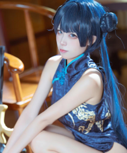 11期资源网三无人型全系列合集3.7G顶级