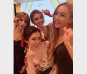 直播平台小妲己关爱星星的孩纸私人合集15部2.87G，福利互动游戏视频