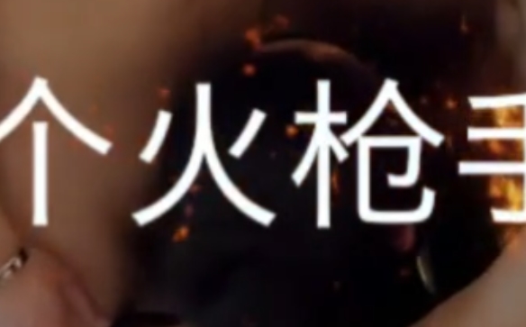 cddaxiaojie整理小合集视频合集50部20G,内容丰富多样