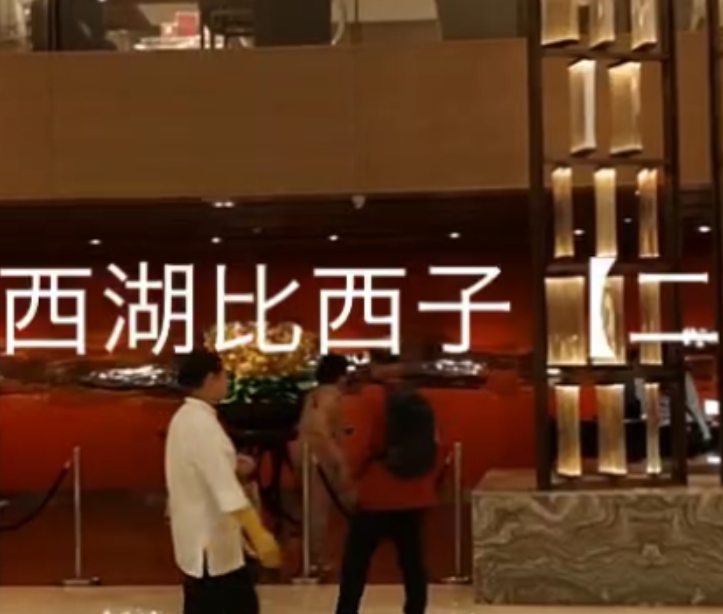 cddaxiaojie整理小合集视频合集50部20G,内容丰富多样