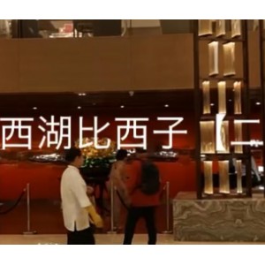 cddaxiaojie整理小合集视频合集50部20G，内容丰富多样