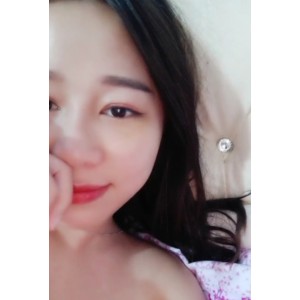 百度+美丽单亲妈妈+合集+40部+18.1G+单亲妈妈的美丽瞬间