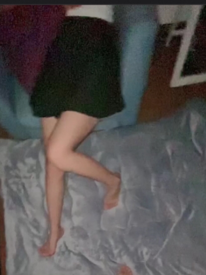 百度盘91富二代ee合集70部28.5G，内容多样