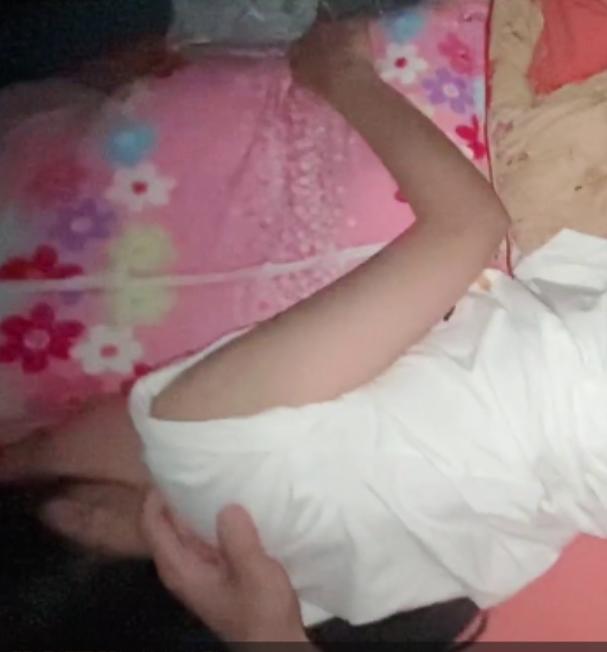 百度盘91富二代ee合集70部28.5G，内容多样