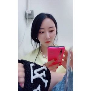 百度miumiu丝足视频合集91部40.5G，收藏去重