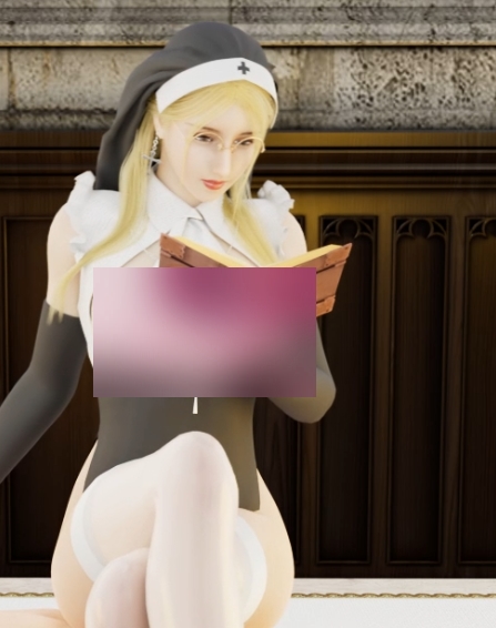 百度盘伏娲美腿丝袜高跟专业户合集45部27.2G，纹理刻画细致，动作流畅