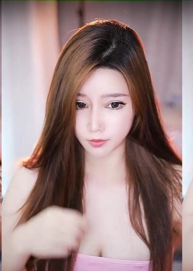 网易CC毒毒主播精彩视频合集51部9.5G