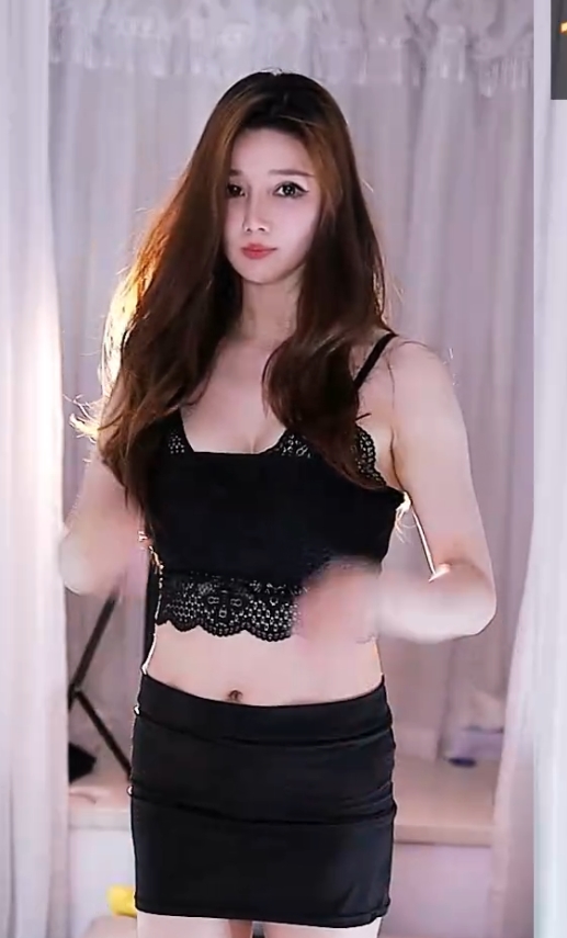 网易CC毒毒主播精彩视频合集51部9.5G