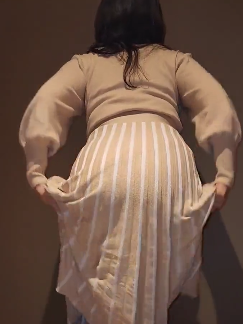 推特妻子丸子合集视频6.4G，转载搬运