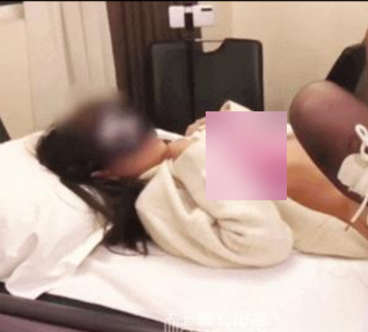 糖心鸡蛋饼私拍日常89V1.99G青涩出击