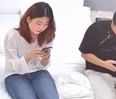 英雄联盟迷私密互动实拍御姐美女656MB课余珍藏