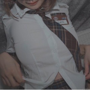 百度DemiFairyTW反差女神短片合集69部77.5G，新增内容丰富