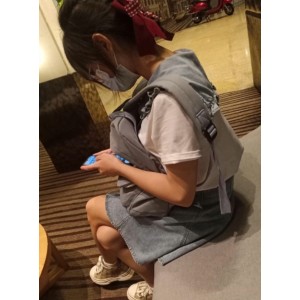 指教小狗，LovELolita7视频更新，收藏651，百度补充ED2K链接