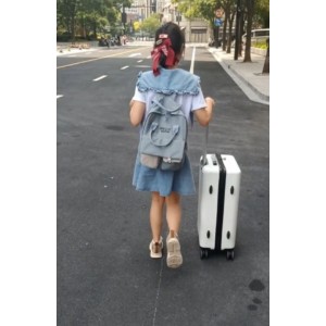 指教小狗，LovELolita7视频更新，收藏651，百度补充ED2K链接