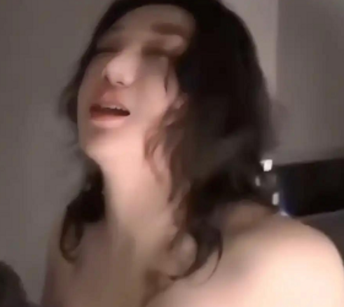 抖音教母eliy肉感全集86部15.3G珍藏版